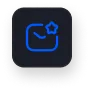 Banner 1 | Automated Segmentation | GrowthApp Your AI-Powered CRO Assistant