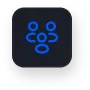 Banner 3 | Automated Segmentation | GrowthApp Your AI-Powered CRO Assistant