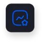Banner | Automated Segmentation | GrowthApp Your AI-Powered CRO Assistant