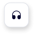 Contact | Contact | GrowthApp Your AI-Powered CRO Assistant