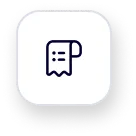 Price banner | Pricing | GrowthApp Your AI-Powered CRO Assistant