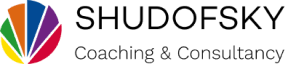 Shudo Logo | Automated Segmentation | GrowthApp Your AI-Powered CRO Assistant