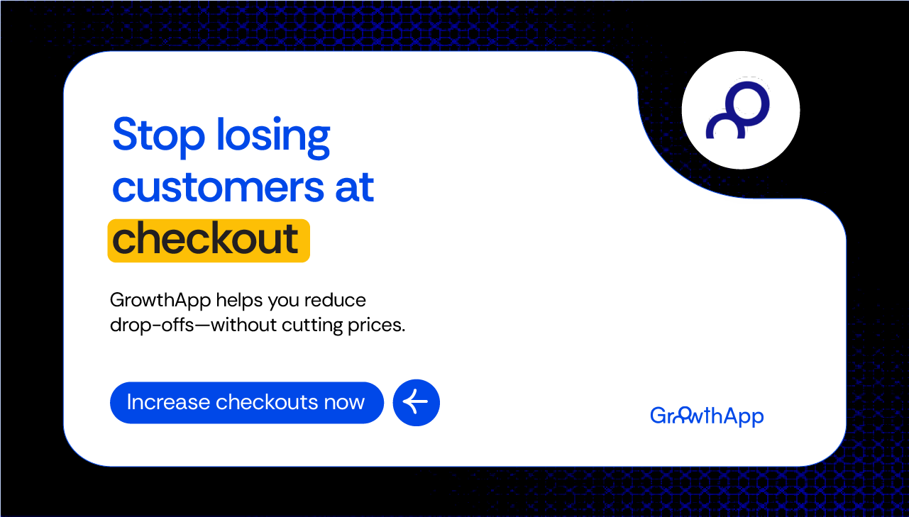 reduce cart abandonment 