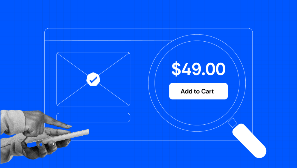 product page optimization