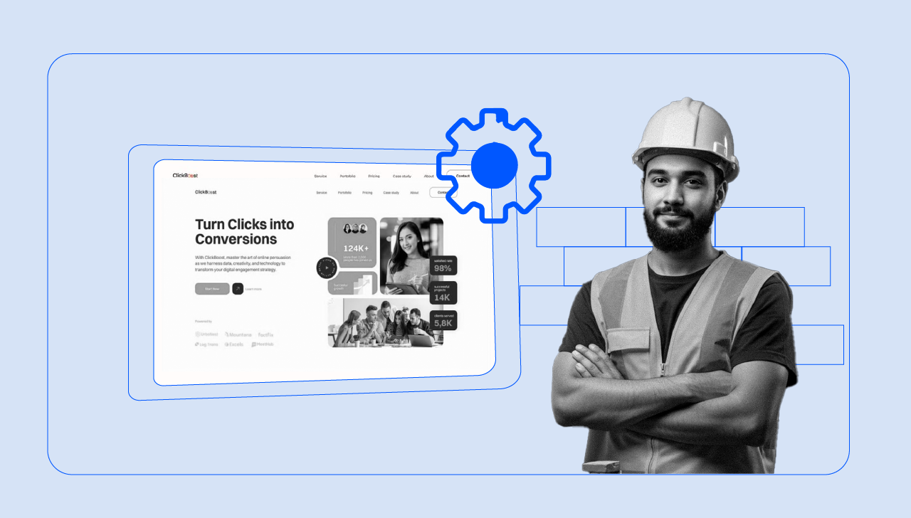 Artboard 5 3 | Blog | GrowthApp Your AI-Powered CRO Assistant