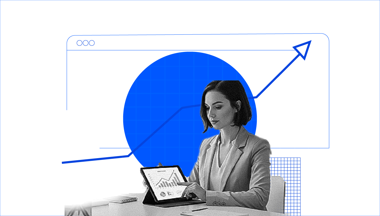 Conversion rate optimization